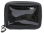 images/v/201108/13141690740_bike bag.jpg